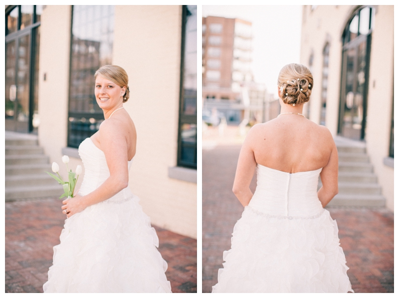 Nikki Santerre Photography_Rocketts Landing Bridal Portraits_Virginia Wedding Photography_Erin_0005