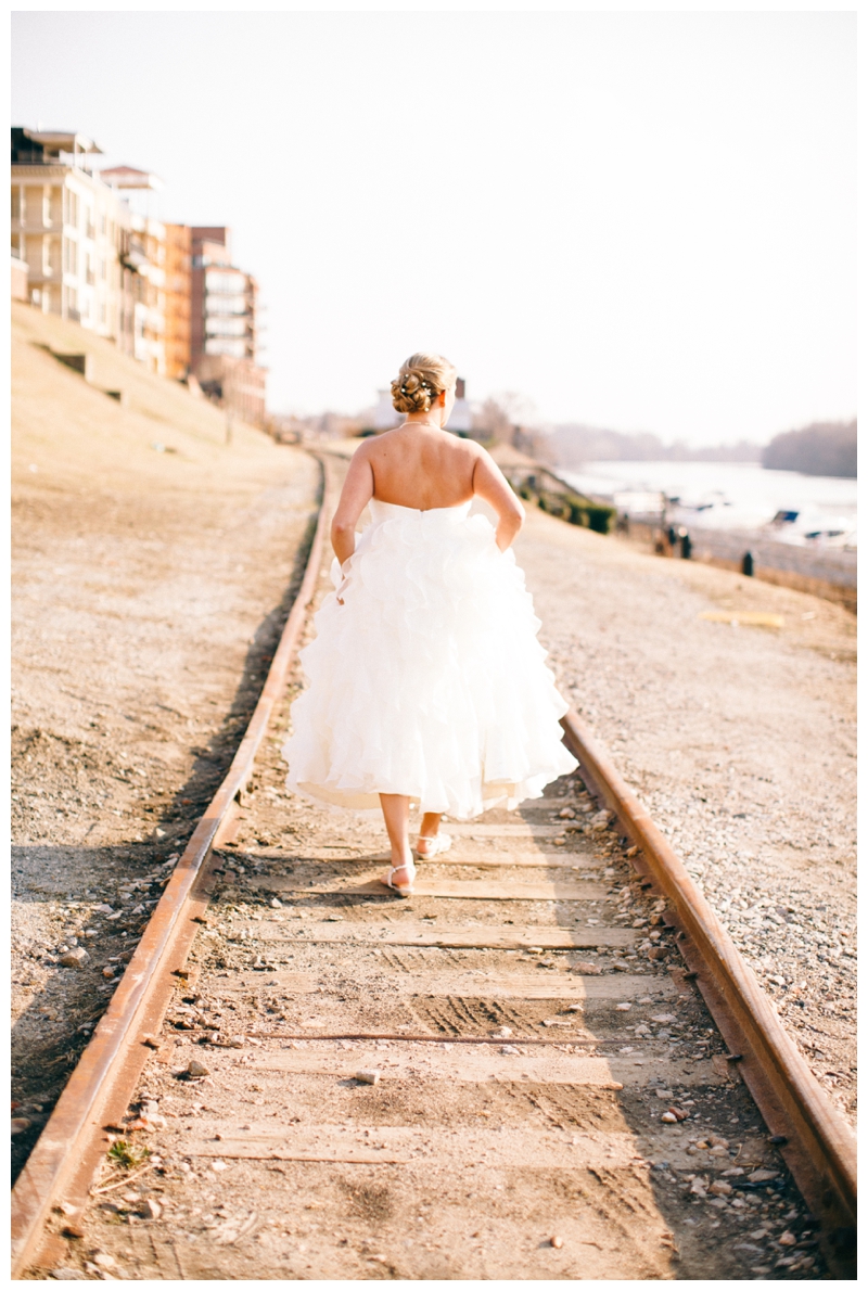 Nikki Santerre Photography_Rocketts Landing Bridal Portraits_Virginia Wedding Photography_Erin_0009