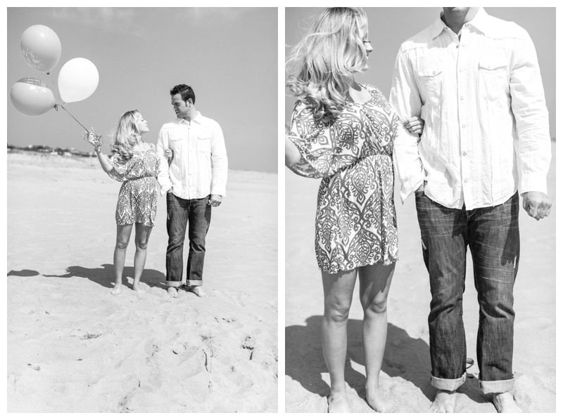Nikki Santerre Photography_Virginia Beach Maternity Portraits_Jen & Jason_0004