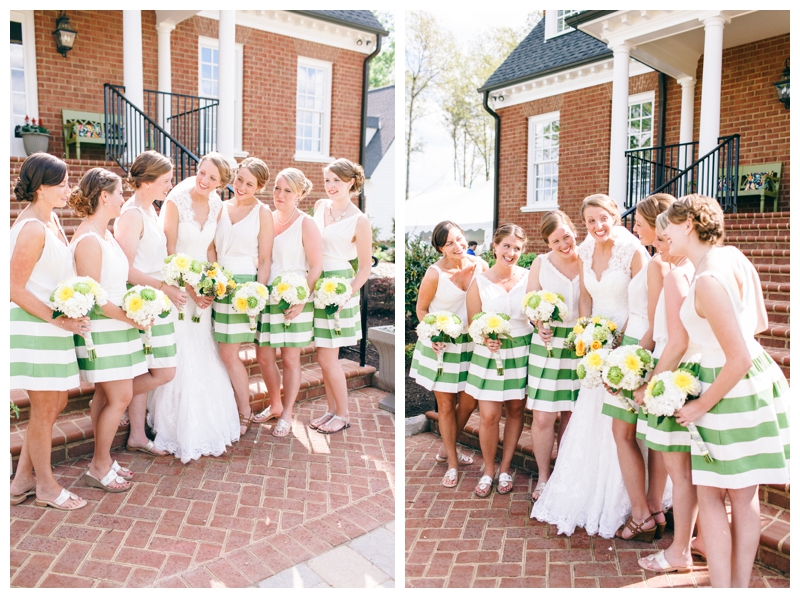 Nikki Santerre Photography_Hanover Farm Wedding_Virginia Fine Art Wedding Photographer_Jessica and Jeff_0020