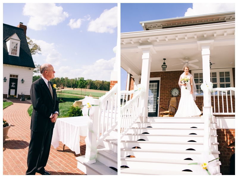 Nikki Santerre Photography_Hanover Farm Wedding_Virginia Fine Art Wedding Photographer_Jessica and Jeff_0023