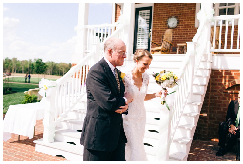 Nikki Santerre Photography_Hanover Farm Wedding_Virginia Fine Art Wedding Photographer_Jessica and Jeff_0024