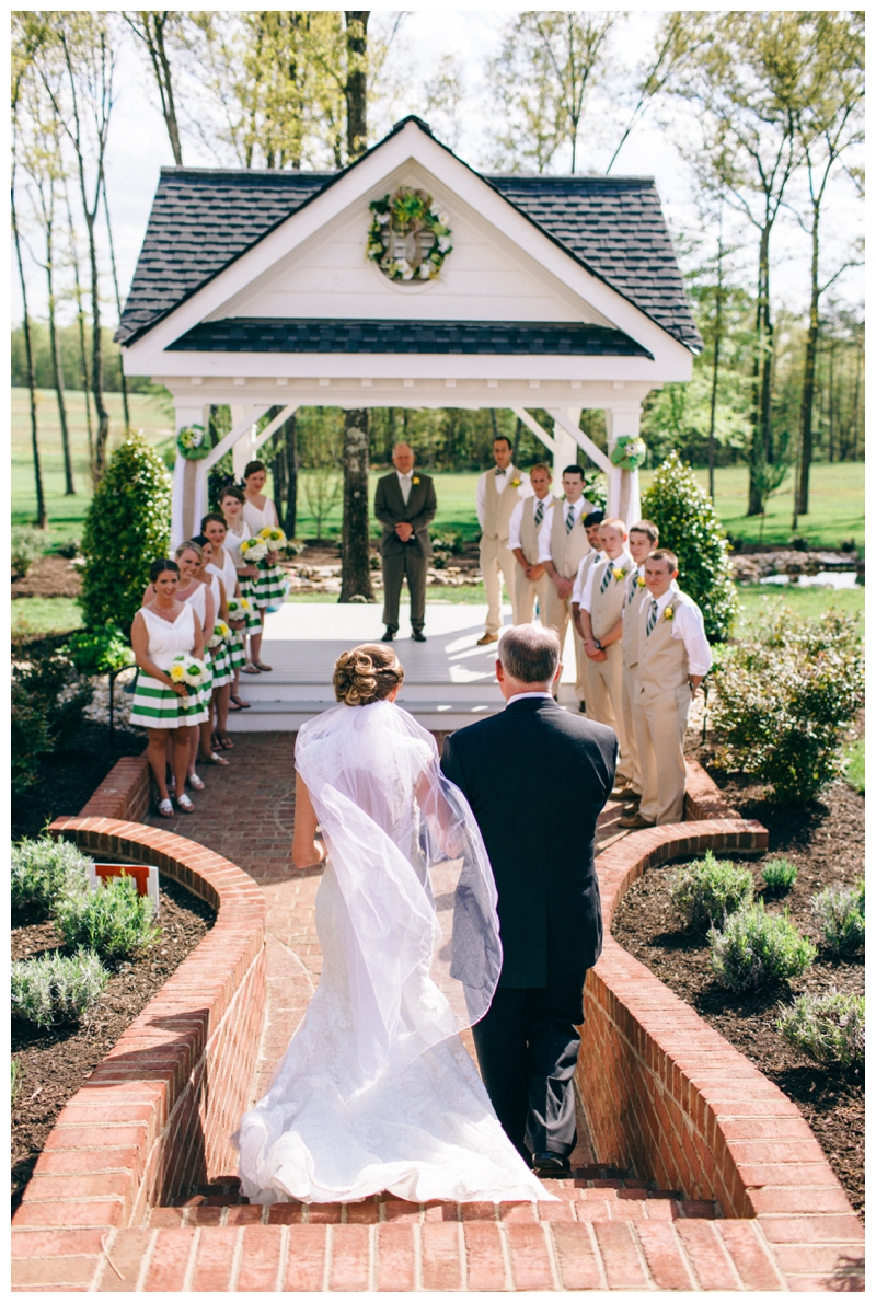 Nikki Santerre Photography_Hanover Farm Wedding_Virginia Fine Art Wedding Photographer_Jessica and Jeff_0026