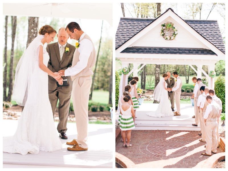 Nikki Santerre Photography_Hanover Farm Wedding_Virginia Fine Art Wedding Photographer_Jessica and Jeff_0029
