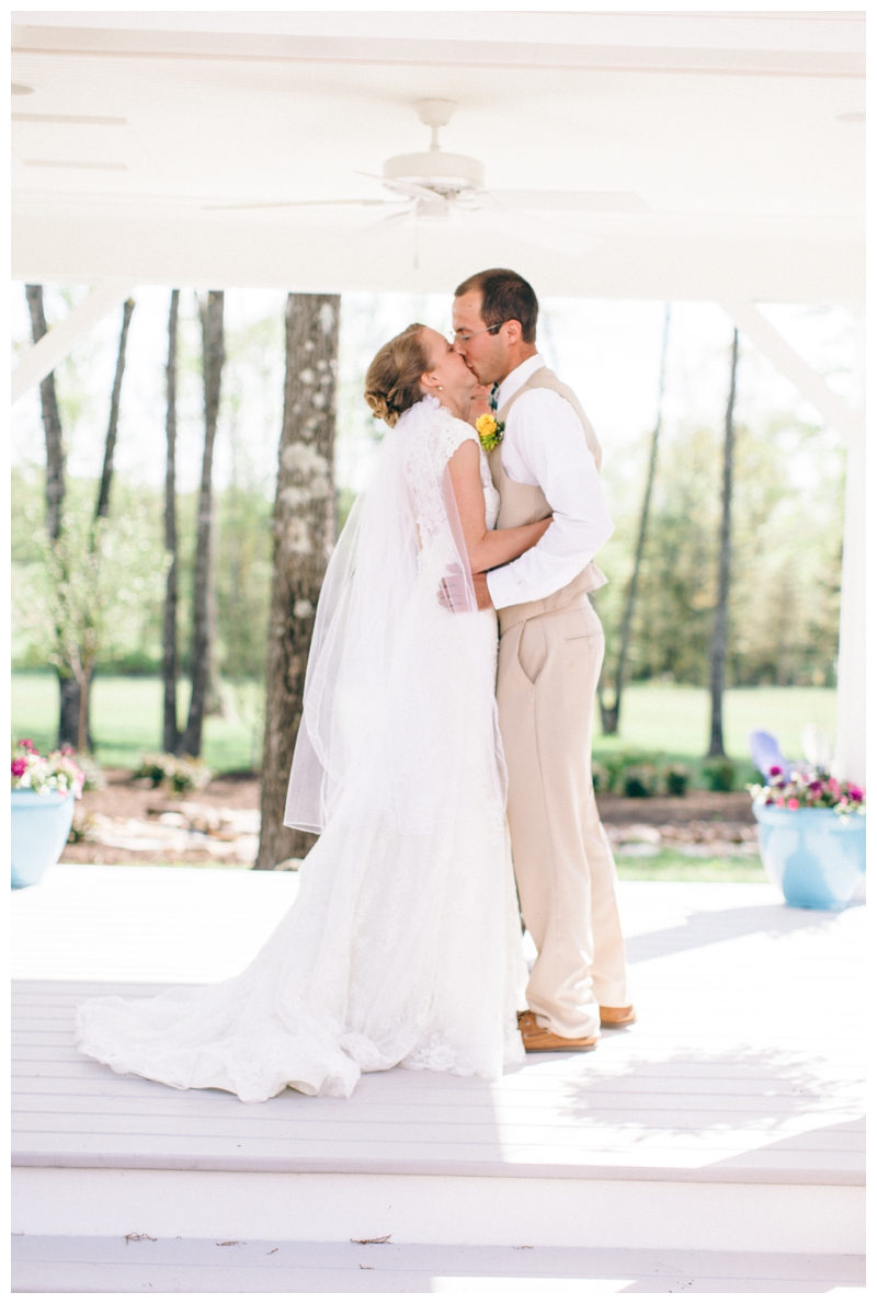 Nikki Santerre Photography_Hanover Farm Wedding_Virginia Fine Art Wedding Photographer_Jessica and Jeff_0030