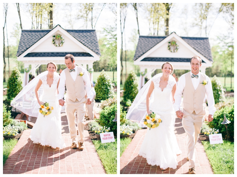 Nikki Santerre Photography_Hanover Farm Wedding_Virginia Fine Art Wedding Photographer_Jessica and Jeff_0031