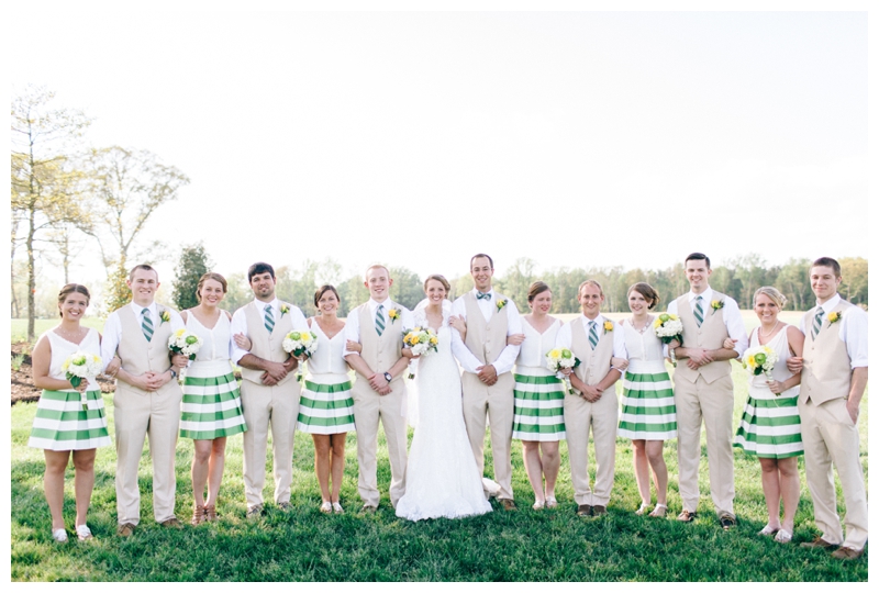 Nikki Santerre Photography_Hanover Farm Wedding_Virginia Fine Art Wedding Photographer_Jessica and Jeff_0032