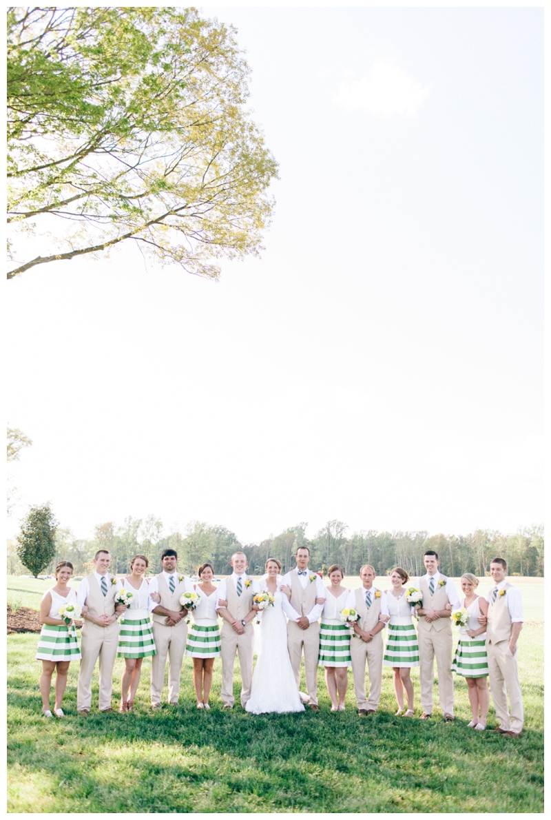 Nikki Santerre Photography_Hanover Farm Wedding_Virginia Fine Art Wedding Photographer_Jessica and Jeff_0033