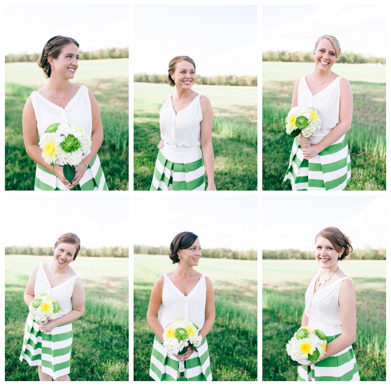 Nikki Santerre Photography_Hanover Farm Wedding_Virginia Fine Art Wedding Photographer_Jessica and Jeff_0037