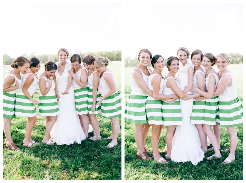 Nikki Santerre Photography_Hanover Farm Wedding_Virginia Fine Art Wedding Photographer_Jessica and Jeff_0039
