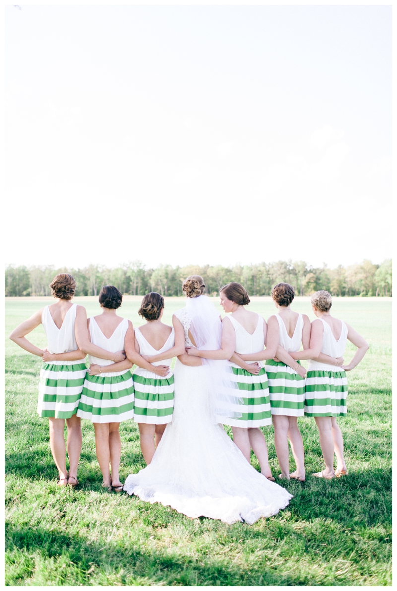 Nikki Santerre Photography_Hanover Farm Wedding_Virginia Fine Art Wedding Photographer_Jessica and Jeff_0040