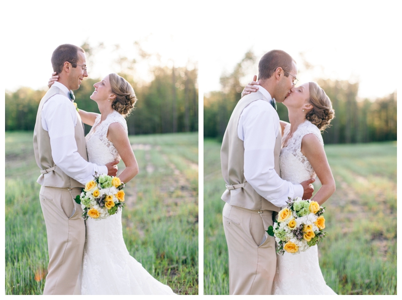 Nikki Santerre Photography_Hanover Farm Wedding_Virginia Fine Art Wedding Photographer_Jessica and Jeff_0041