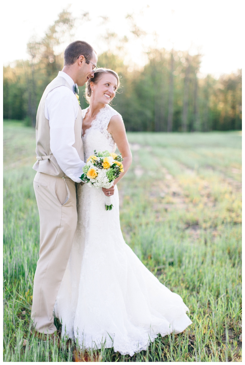 Nikki Santerre Photography_Hanover Farm Wedding_Virginia Fine Art Wedding Photographer_Jessica and Jeff_0043