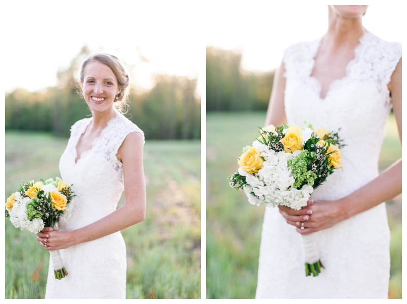 Nikki Santerre Photography_Hanover Farm Wedding_Virginia Fine Art Wedding Photographer_Jessica and Jeff_0044