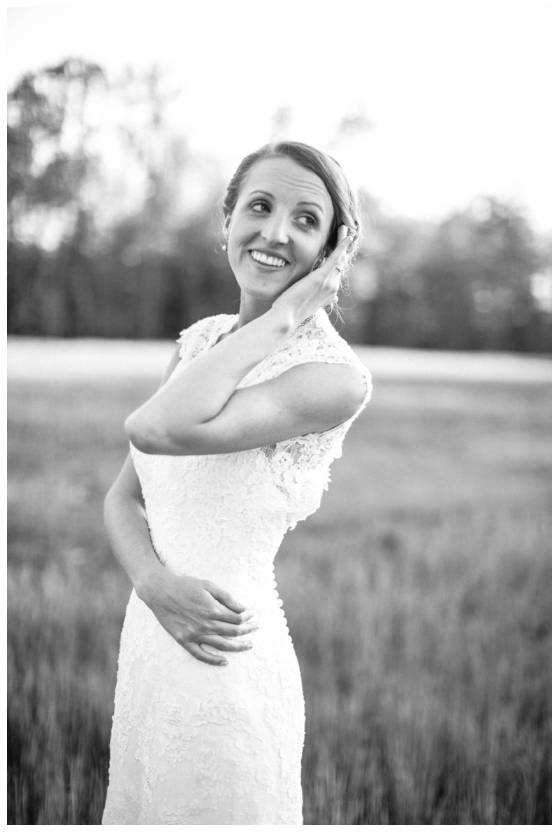 Nikki Santerre Photography_Hanover Farm Wedding_Virginia Fine Art Wedding Photographer_Jessica and Jeff_0046