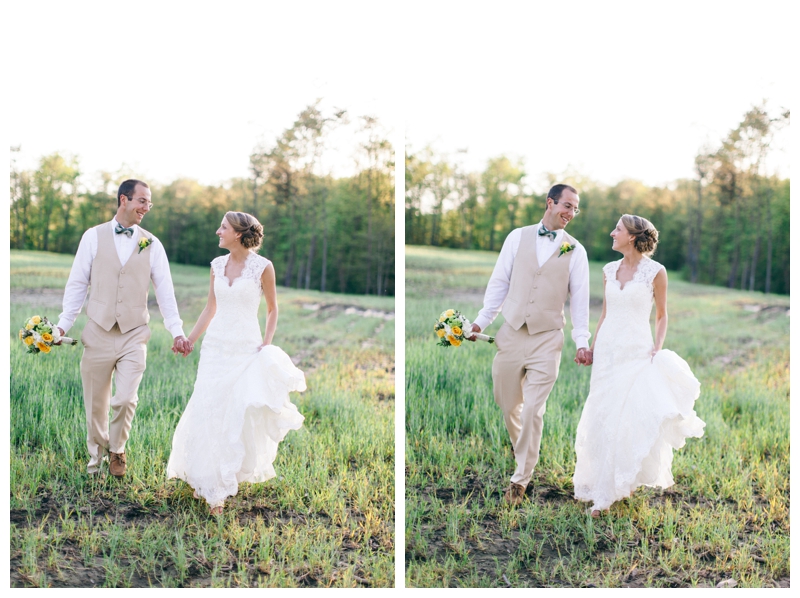 Nikki Santerre Photography_Hanover Farm Wedding_Virginia Fine Art Wedding Photographer_Jessica and Jeff_0048