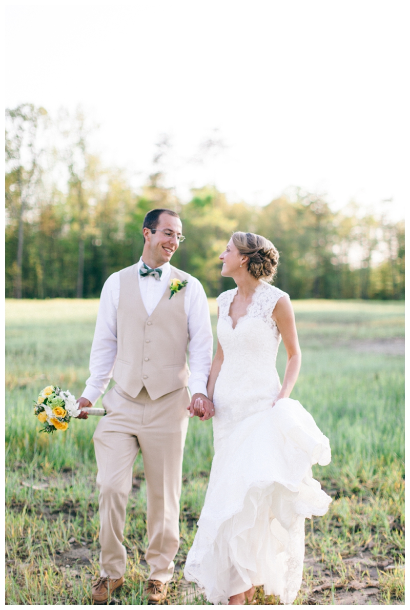 Nikki Santerre Photography_Hanover Farm Wedding_Virginia Fine Art Wedding Photographer_Jessica and Jeff_0049