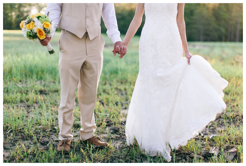 Nikki Santerre Photography_Hanover Farm Wedding_Virginia Fine Art Wedding Photographer_Jessica and Jeff_0050