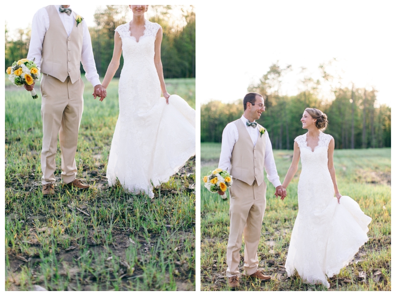 Nikki Santerre Photography_Hanover Farm Wedding_Virginia Fine Art Wedding Photographer_Jessica and Jeff_0051