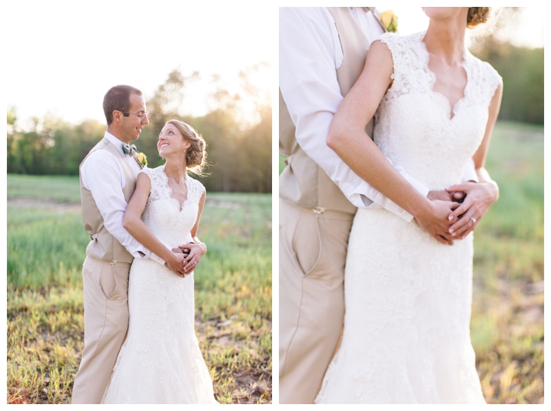 Nikki Santerre Photography_Hanover Farm Wedding_Virginia Fine Art Wedding Photographer_Jessica and Jeff_0052