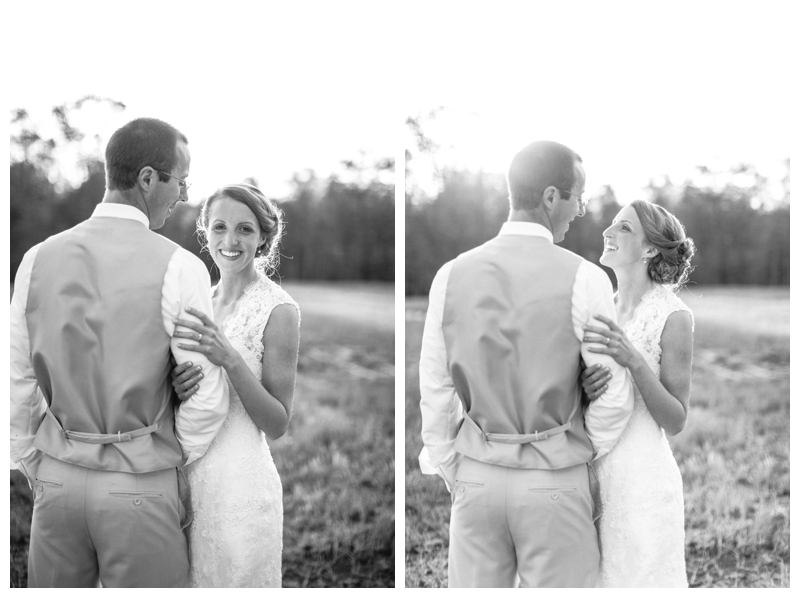 Nikki Santerre Photography_Hanover Farm Wedding_Virginia Fine Art Wedding Photographer_Jessica and Jeff_0053