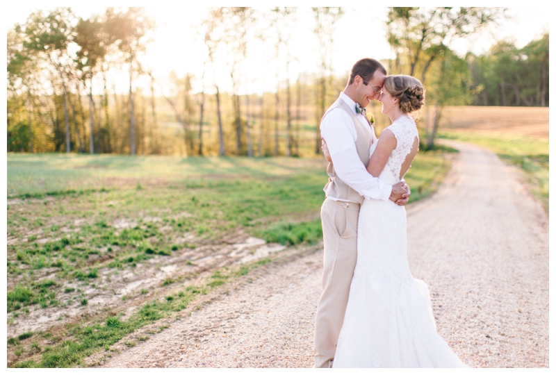 Nikki Santerre Photography_Hanover Farm Wedding_Virginia Fine Art Wedding Photographer_Jessica and Jeff_0054