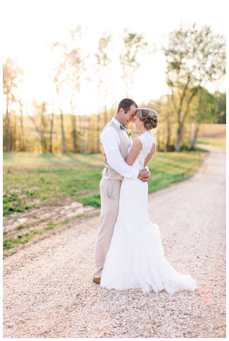 Nikki Santerre Photography_Hanover Farm Wedding_Virginia Fine Art Wedding Photographer_Jessica and Jeff_0055