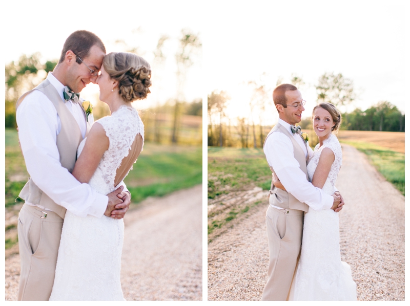 Nikki Santerre Photography_Hanover Farm Wedding_Virginia Fine Art Wedding Photographer_Jessica and Jeff_0056