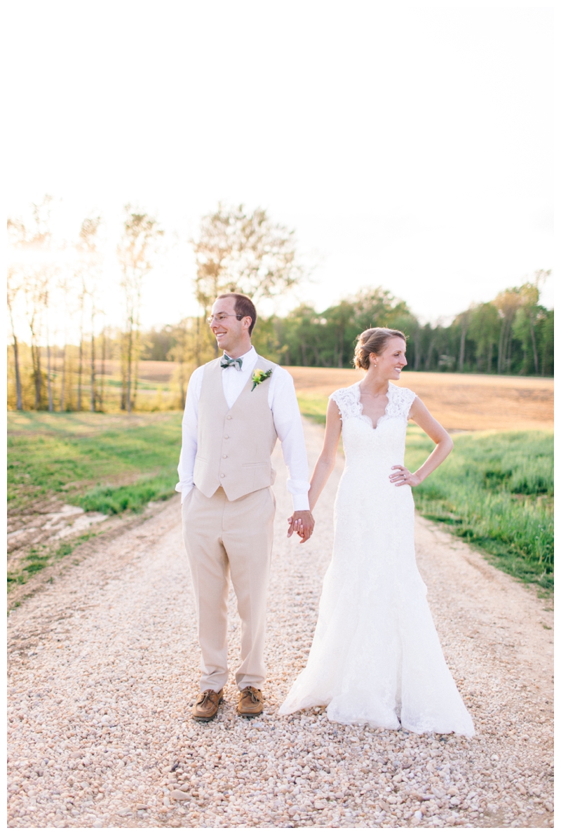Nikki Santerre Photography_Hanover Farm Wedding_Virginia Fine Art Wedding Photographer_Jessica and Jeff_0057