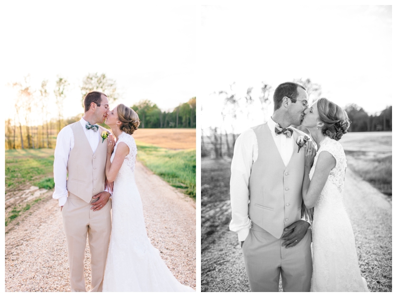 Nikki Santerre Photography_Hanover Farm Wedding_Virginia Fine Art Wedding Photographer_Jessica and Jeff_0059