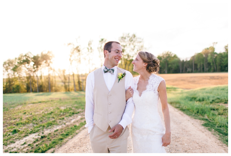 Nikki Santerre Photography_Hanover Farm Wedding_Virginia Fine Art Wedding Photographer_Jessica and Jeff_0060