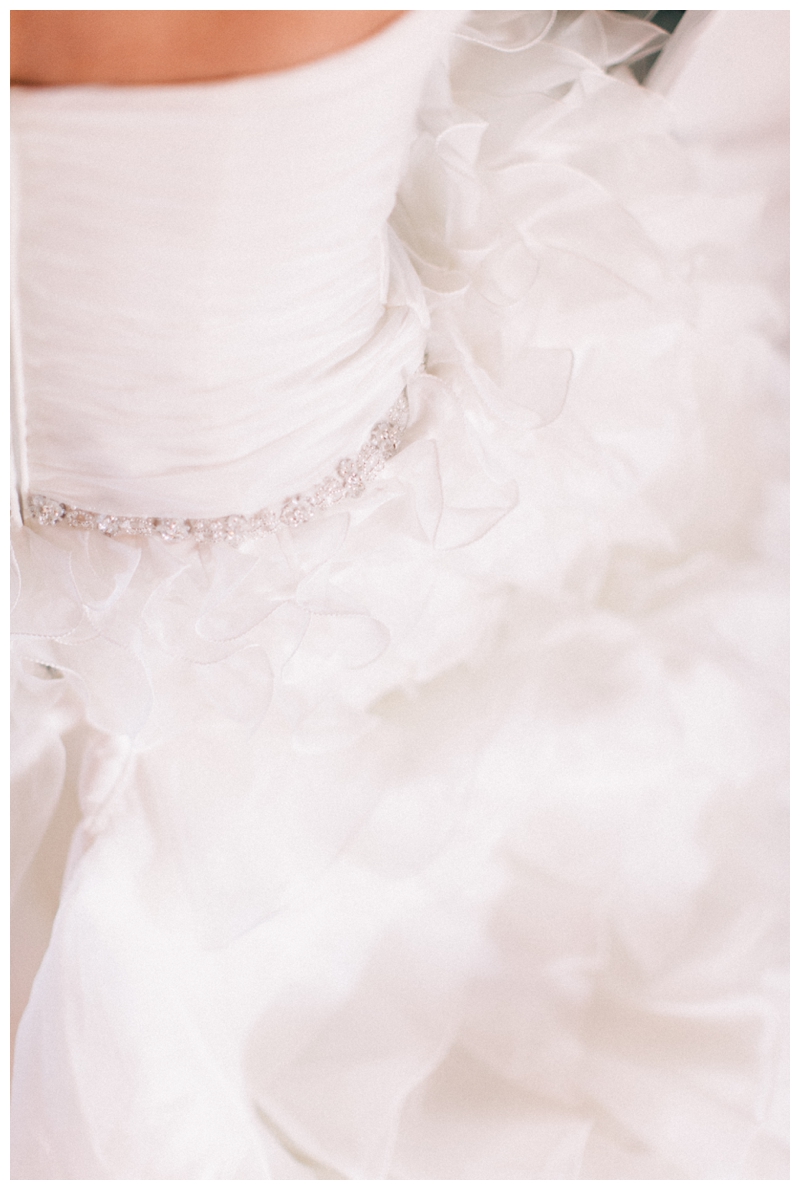 Nikki Santerre Photography_Outer Banks Wedding_Fine Art Film Wedding Photographer_Mike & Erin_0044