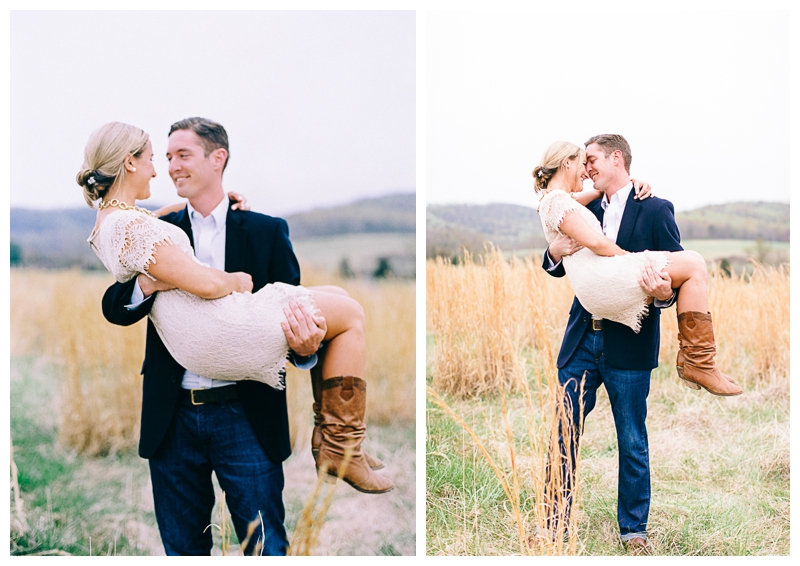 Nikki Santerre Photography_Virginia Fine Art Wedding Photographer_Digital vs. film_0006