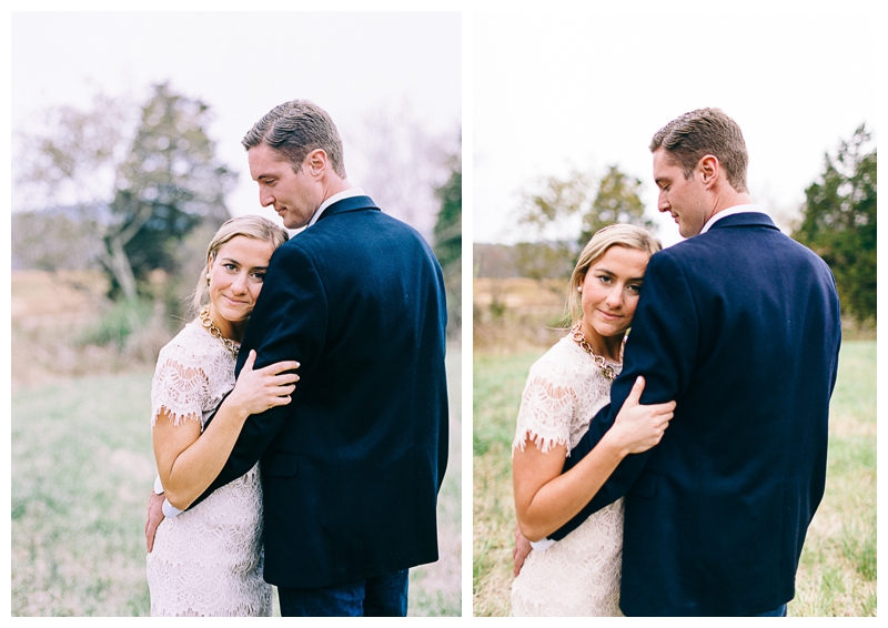Nikki Santerre Photography_Virginia Fine Art Wedding Photographer_Digital vs. film_0007