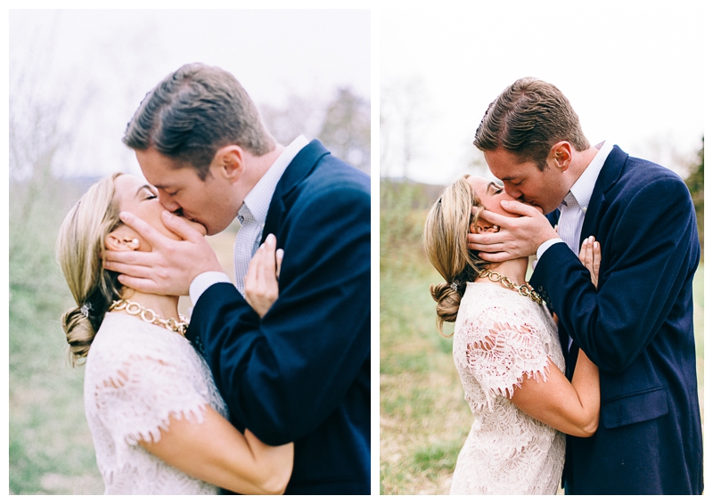 Nikki Santerre Photography_Virginia Fine Art Wedding Photographer_Digital vs. film_0008