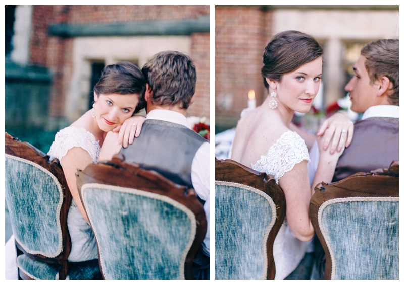 Nikki Santerre Photography_Virginia Fine Art Wedding Photographer_Digital vs. film_0009