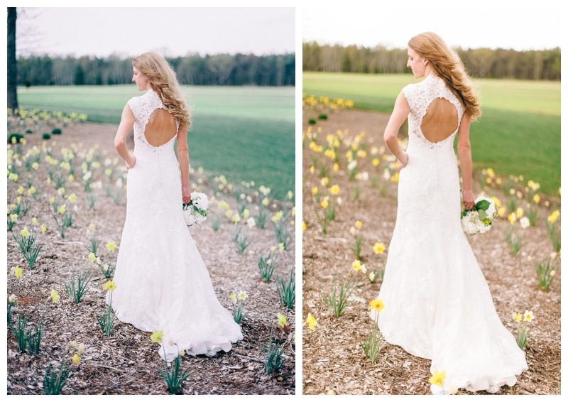 Nikki Santerre Photography_Virginia Fine Art Wedding Photographer_Digital vs. film_0028