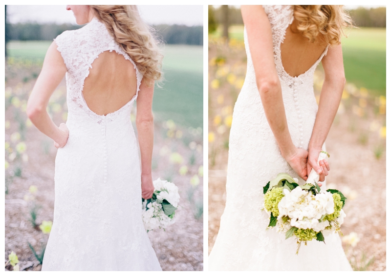Nikki Santerre Photography_Virginia Fine Art Wedding Photographer_Digital vs. film_0029