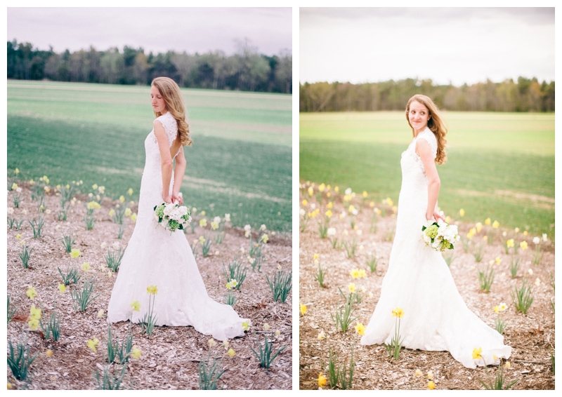Nikki Santerre Photography_Virginia Fine Art Wedding Photographer_Digital vs. film_0030