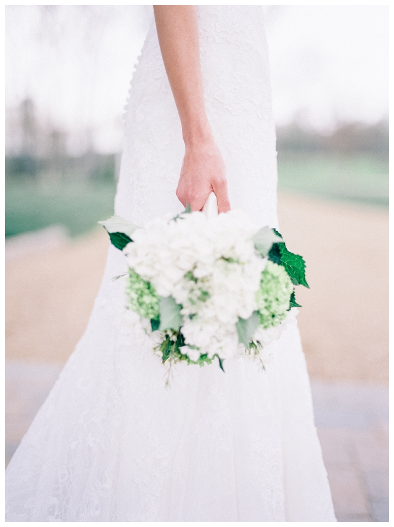 Nikki Santerre Photography_Virginia Wedding Photographer_Hanover Farm Bridal Portraits_Jessica_0006