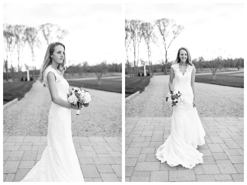 Nikki Santerre Photography_Virginia Wedding Photographer_Hanover Farm Bridal Portraits_Jessica_0012