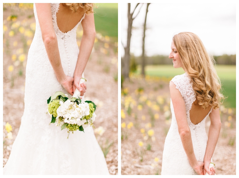 Nikki Santerre Photography_Virginia Wedding Photographer_Hanover Farm Bridal Portraits_Jessica_0014