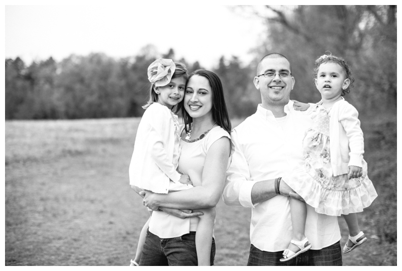 Nikki Santerre Photography_Virginia Wedding photographer_Hanover Family Portraits_Bishop Family_0028