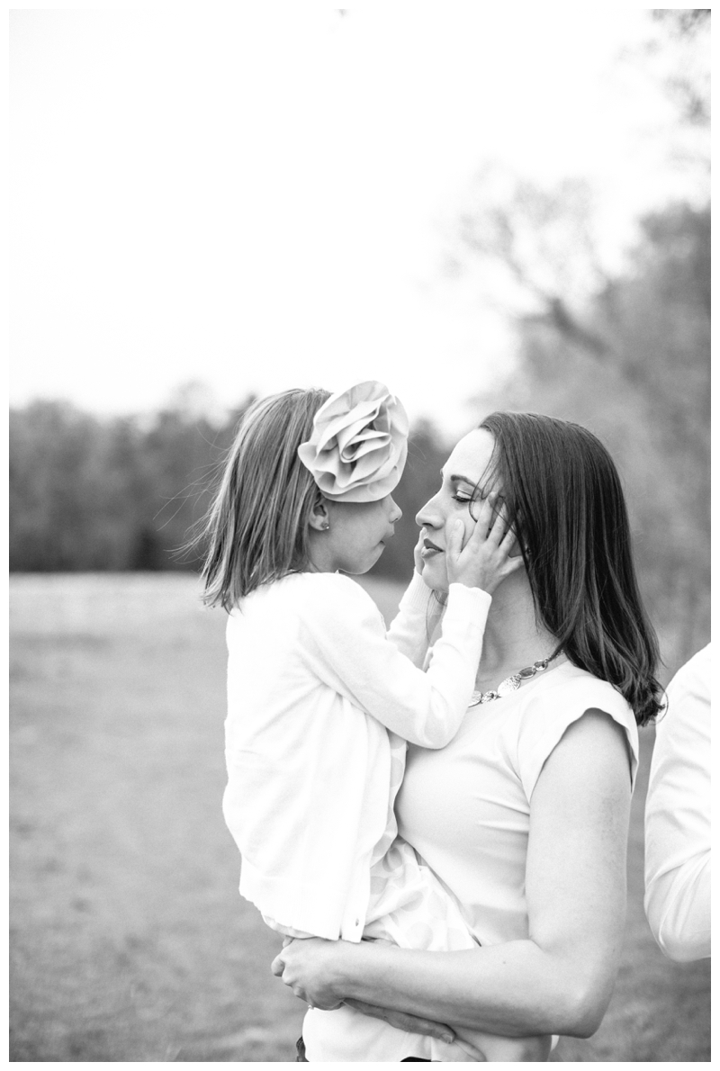 Nikki Santerre Photography_Virginia Wedding photographer_Hanover Family Portraits_Bishop Family_0031