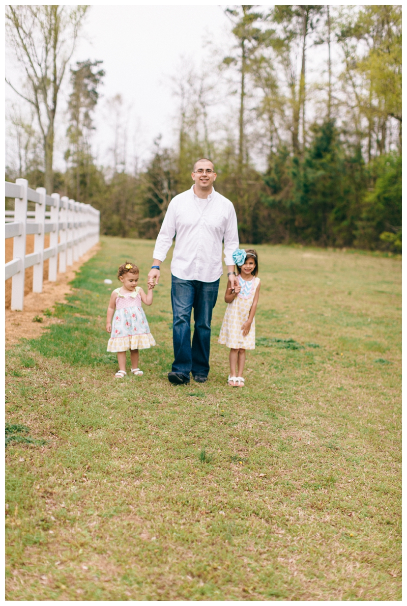 Nikki Santerre Photography_Virginia Wedding photographer_Hanover Family Portraits_Bishop Family_0044