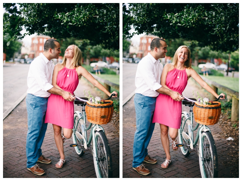 Nikki Santerre Photography_Virginia Fine Art Film Wedding Photographer_What to wear to your engagement session_0006