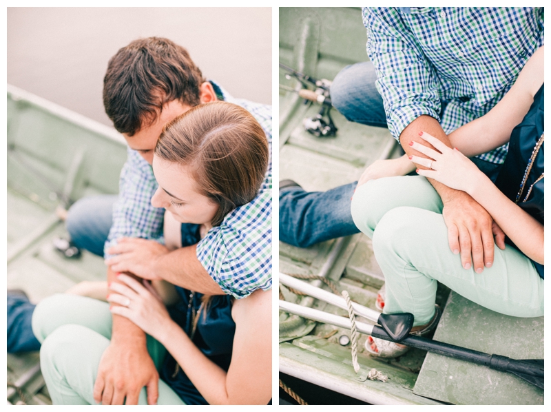 Nikki Santerre Photography_Virginia Fine Art Film Wedding Photographer_What to wear to your engagement session_0008