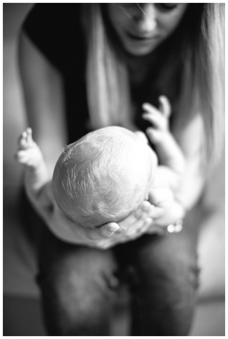 Nikki Santerre Photography_Virginia Fine Art Newborn Film Photographer_Harper_0003