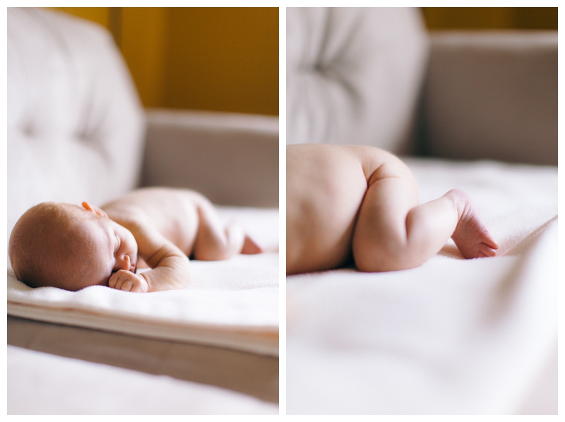 Nikki Santerre Photography_Virginia Fine Art Newborn Film Photographer_Harper_0013