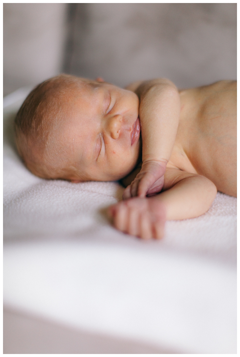 Nikki Santerre Photography_Virginia Fine Art Newborn Film Photographer_Harper_0014